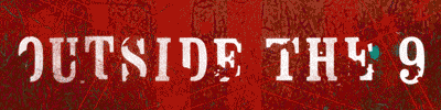 Join Outside The Nine Slipknot Fan Club Free!